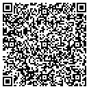 QR code with By The Ritz contacts