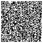 QR code with Grayson Square Health Care Center contacts