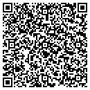 QR code with 1st Atlas Concrete contacts