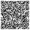 QR code with Additional Storage contacts