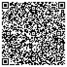 QR code with Carpet Mills of America contacts