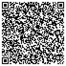 QR code with Martin Elementary School contacts