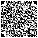 QR code with Musicians Workshop contacts