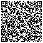 QR code with MHB Internet Marketing Service contacts
