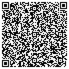 QR code with Grace Place Alzheimer's Center contacts