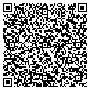 QR code with Aaron Bail Bonds contacts