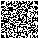 QR code with Kelly-Moore Paints contacts