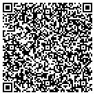 QR code with Doughtie Exploration contacts