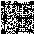 QR code with Boaz Export Crating Co contacts