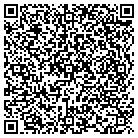 QR code with J&S Cmmnctons Answering Servic contacts