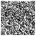 QR code with Safe Way Shuttle Service contacts