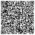 QR code with Steve Simpson Builders Inc contacts