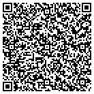 QR code with Mercantile Investment Advisors contacts