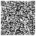 QR code with Atlas Commercial Services contacts