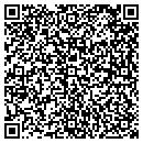 QR code with Tom Edwards & Assoc contacts