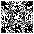 QR code with Alamo Self Storage contacts