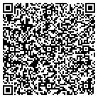 QR code with Oliver Brothers Transmissions contacts