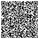 QR code with Dalal Trading House contacts