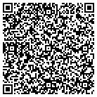 QR code with Spectrum Interconnect contacts
