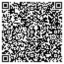 QR code with Flores Meat Market contacts