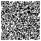 QR code with Summitt Environmental Inc contacts