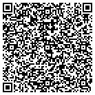 QR code with Shankle's Janitorial Service contacts