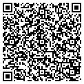 QR code with C R I contacts