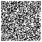 QR code with ICS Telephone Inc contacts