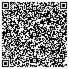 QR code with Chase National Kiwi Farms contacts