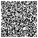 QR code with Alpha Music Center contacts