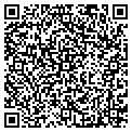 QR code with Tanco contacts