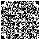 QR code with All Brite Chandelier Prof contacts