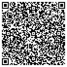 QR code with West Coast Tree Service contacts
