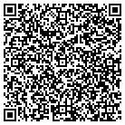 QR code with Bennigan's Grill & Tavern contacts
