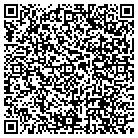 QR code with Windows and Doors Made Easy contacts