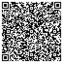 QR code with Cece Day Care contacts