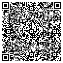 QR code with Delta Pump & Power contacts