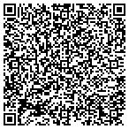 QR code with Houston Child Development Center contacts