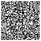 QR code with Houston Wireless & Bus Sltns contacts