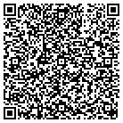 QR code with Awning Cleaning Service contacts