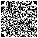 QR code with Staples Greenhouse contacts