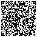 QR code with Marriott contacts