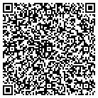 QR code with Randy Etheridge Plumbing contacts