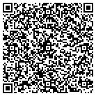 QR code with Home Theater Design Group contacts