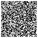 QR code with Reber & Company contacts