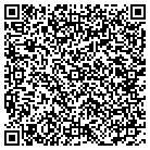 QR code with Multiple Sclerosis Clinic contacts