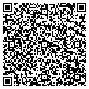 QR code with Bar M Pest Control contacts