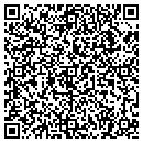 QR code with B F Nolan Ventures contacts
