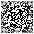 QR code with Firestone Tire & Service Center contacts