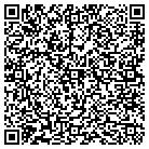 QR code with Keystone Property Tax Service contacts